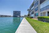 7625 Sun Island Drive - Photo 10