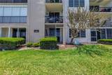 7625 Sun Island Drive - Photo 11