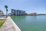 7625 Sun Island Drive - Photo 12