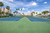 7625 Sun Island Drive - Photo 14