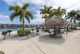 7625 Sun Island Drive - Photo 16