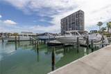7625 Sun Island Drive - Photo 17