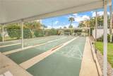 7625 Sun Island Drive - Photo 18