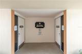 7625 Sun Island Drive - Photo 20