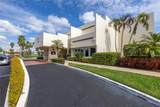 7625 Sun Island Drive - Photo 21