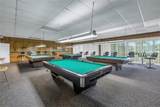 7625 Sun Island Drive - Photo 24