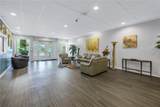7625 Sun Island Drive - Photo 26