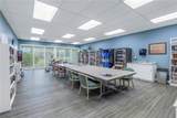 7625 Sun Island Drive - Photo 27