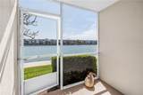 7625 Sun Island Drive - Photo 3
