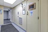 7625 Sun Island Drive - Photo 34
