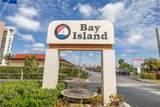 7625 Sun Island Drive - Photo 35