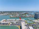 7625 Sun Island Drive - Photo 37