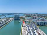 7625 Sun Island Drive - Photo 38