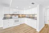 7625 Sun Island Drive - Photo 4