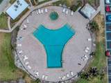 7625 Sun Island Drive - Photo 41