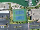 7625 Sun Island Drive - Photo 42