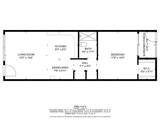7625 Sun Island Drive - Photo 43