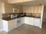 7625 Sun Island Drive - Photo 44
