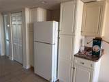7625 Sun Island Drive - Photo 45