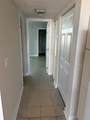 7625 Sun Island Drive - Photo 46