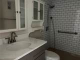 7625 Sun Island Drive - Photo 47