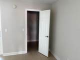 7625 Sun Island Drive - Photo 48