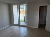 7625 Sun Island Drive - Photo 49