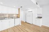 7625 Sun Island Drive - Photo 5