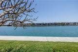 7625 Sun Island Drive - Photo 7