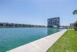 7625 Sun Island Drive - Photo 8