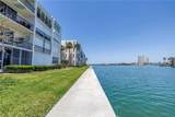 7625 Sun Island Drive - Photo 9