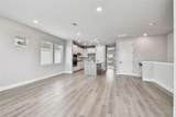 1631 Springwell Lane - Photo 14