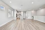 1631 Springwell Lane - Photo 15