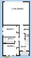 1631 Springwell Lane - Photo 3