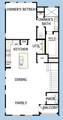 1631 Springwell Lane - Photo 4