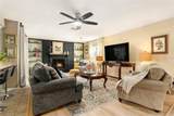 626 Marphil Loop - Photo 11