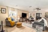 626 Marphil Loop - Photo 12