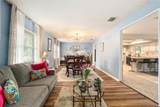 626 Marphil Loop - Photo 4