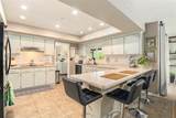 626 Marphil Loop - Photo 8