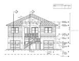 1803 Sunset Drive - Photo 2