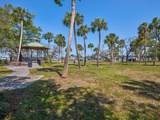 1803 Sunset Drive - Photo 30
