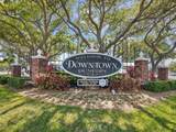 1803 Sunset Drive - Photo 31