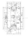 1803 Sunset Drive - Photo 4
