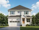 4316 Renellie Drive - Photo 1