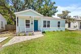 3906 Ola Avenue - Photo 1