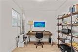 3906 Ola Avenue - Photo 10