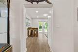 3906 Ola Avenue - Photo 11