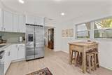 3906 Ola Avenue - Photo 12