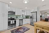 3906 Ola Avenue - Photo 13