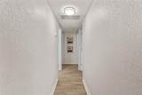 3906 Ola Avenue - Photo 14